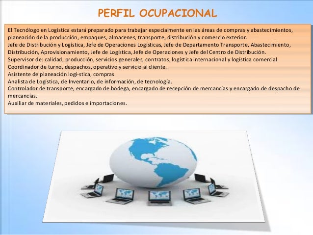 gerente de operaciones y etica Gerente de operaciones sanefro pisa farmacéutica - guadalajara, jal tiempo completoprincipales responsabilidades del puesto: 1 administrar el curso del negocio, rendimiento y eficacia operativa con base en los planes, presupuestos y. gerente de operaciones y etica Gerente de operaciones sanefro pisa farmacéutica - guadalajara, jal tiempo completoprincipales responsabilidades del puesto: 1 administrar el curso del negocio, rendimiento y eficacia operativa con base en los planes, presupuestos y.