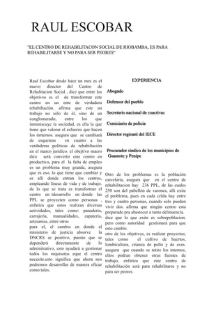 Perfil Raul Escobar.pdf2