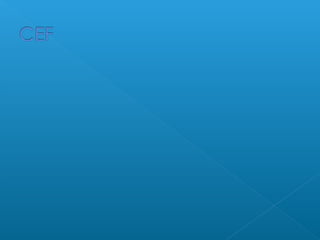 Perfil rápido e tal