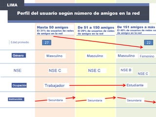 Perfil usuario redessociales_2011
