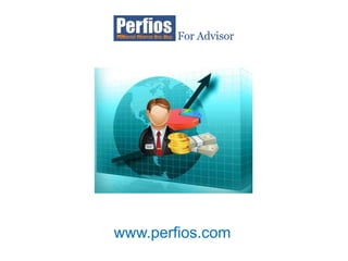 www.perfios.com 