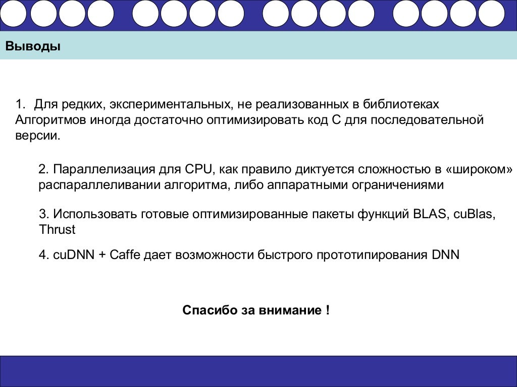 Классификация алгоритмов машинного обучения