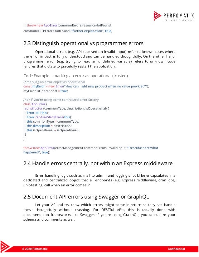 25 Javascript Throw New Error Object