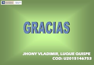 Perforación con jack leg. ingeniero