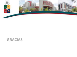 GRACIAS
 