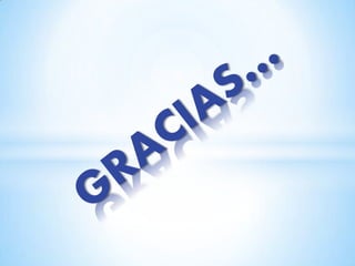 Perforacion direccional 