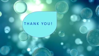 T H A N K Y O U !
 