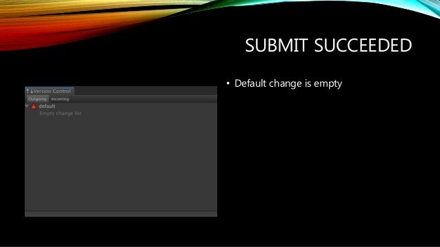 perforce download all file that contain