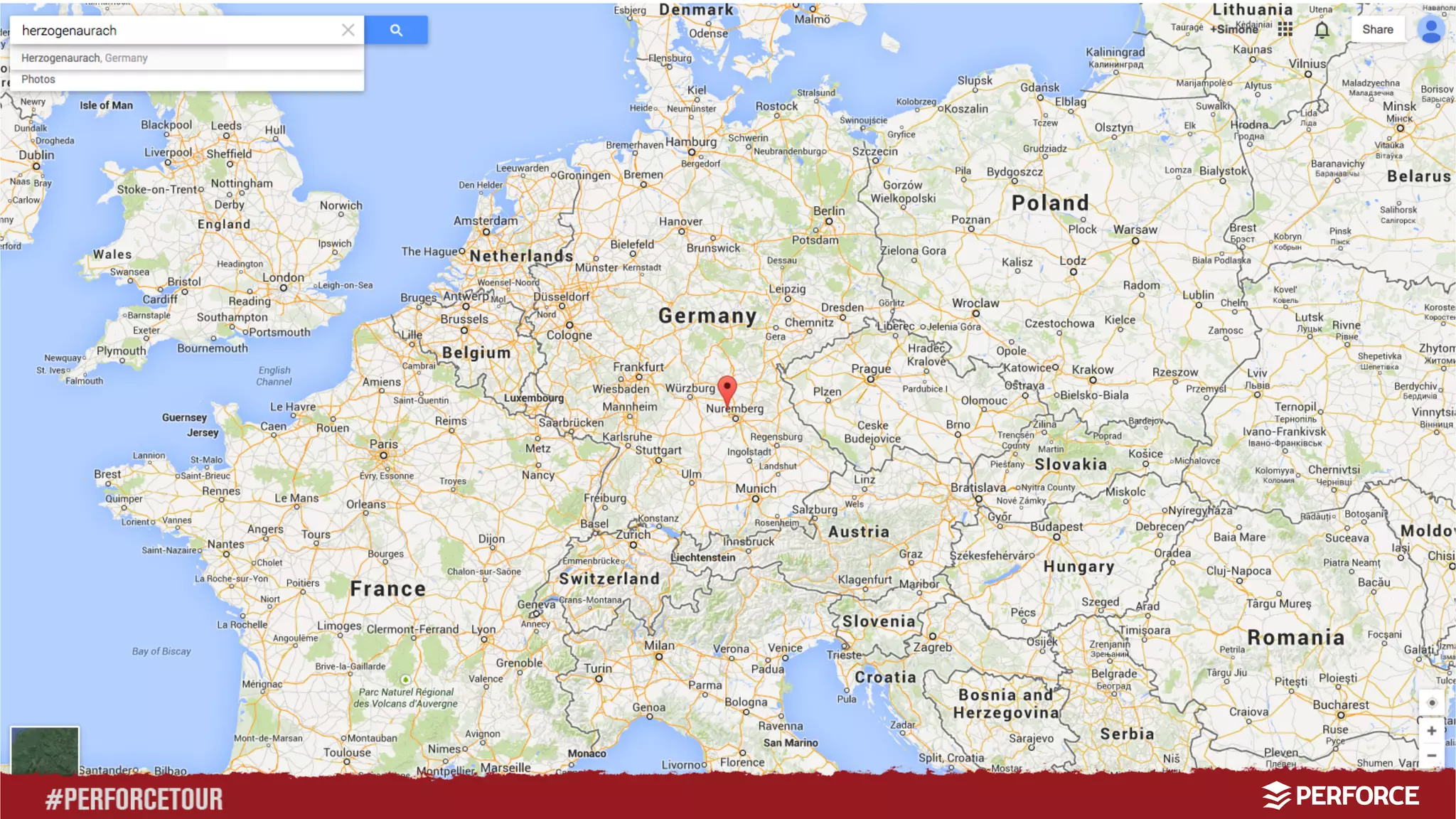 This is a core message 
to point out the meaning of a slide! 
14/ 
03/ 
Footer 10 
• This is running text for your 
presentation. Far far away, 
behind the word mountains, 
far from the countries Vokalia 
and Consonantia. 
• Bold text highlighted in 
brand colour 
• Bold text highlighted in 
black 
– This is the bullet point layer 
 