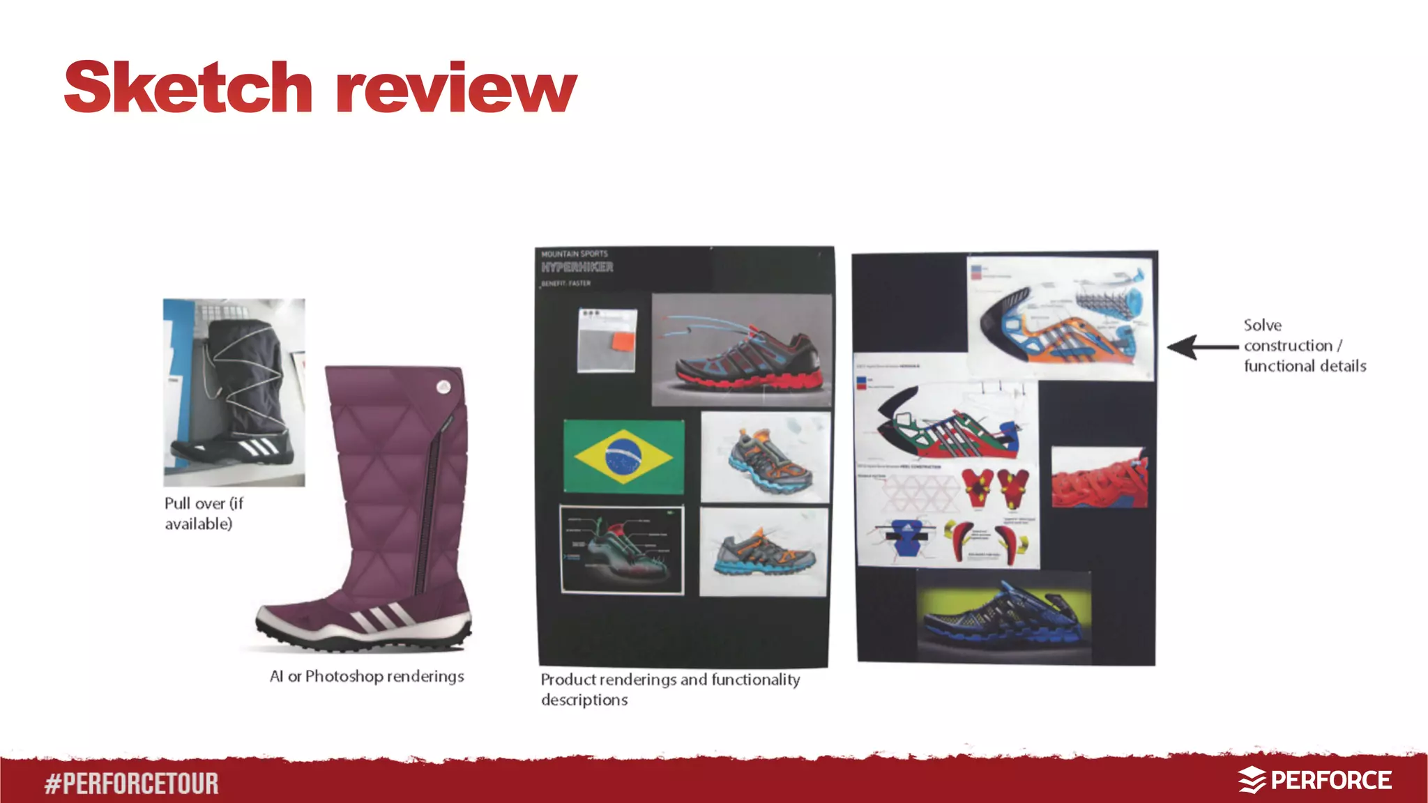 22 14/ 
03/ 
Footer 22 
 