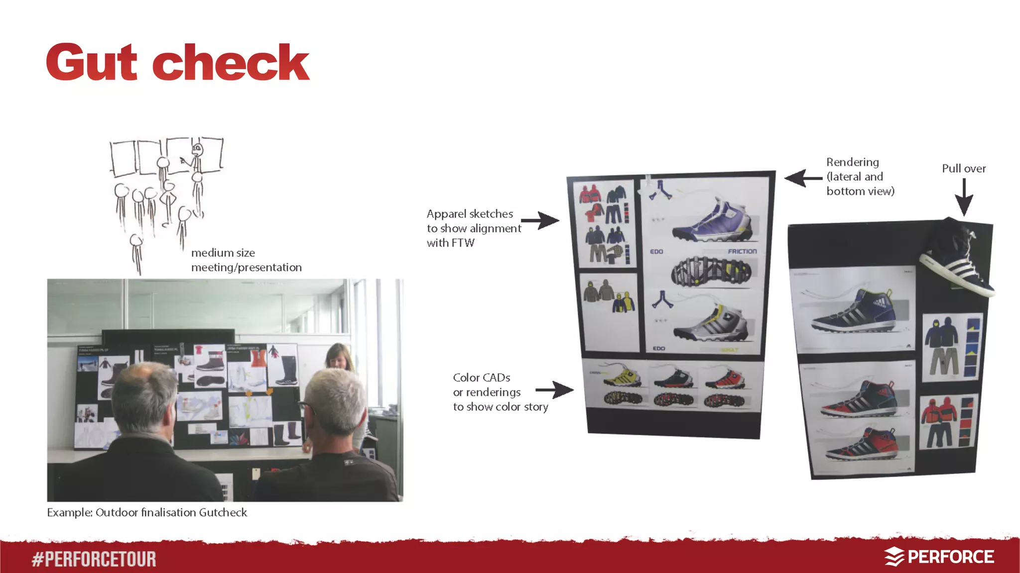 23 14/ 
03/ 
Footer 23 
 