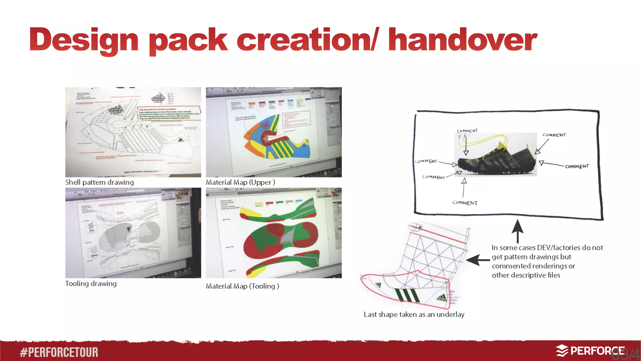 24 14/ 
03/ 
Footer 24 
 