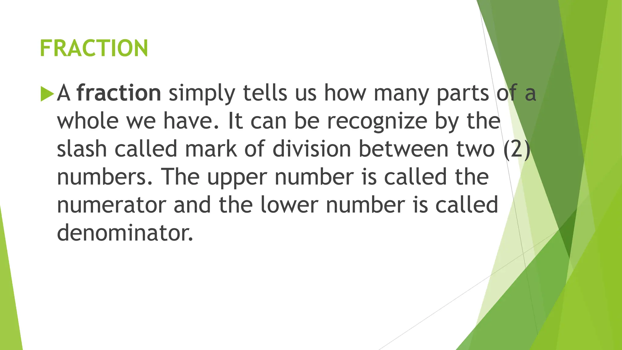 PERFORM-ESTIMATION-OR-BASIC-CALCULATION-IN-THE-WORKPLACE.pptx
