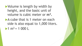 PERFORM-ESTIMATION-OR-BASIC-CALCULATION-IN-THE-WORKPLACE.pptx