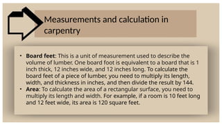 Perform-mensuration-and-calculation-in-carpentry-and-masonry.pptx