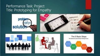 PROTOTYPE.pptx for grade 12 mil midea information literacy