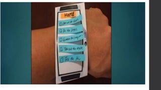 PROTOTYPE.pptx for grade 12 mil midea information literacy