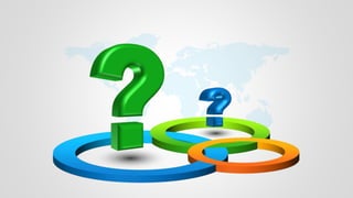 Performace evaluation