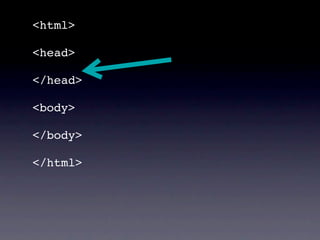 <html>

<head>

</head>

<body>

</body>

</html>
 