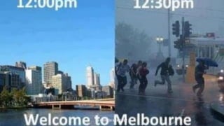 © Prathmesh Ranaut, 2017
 