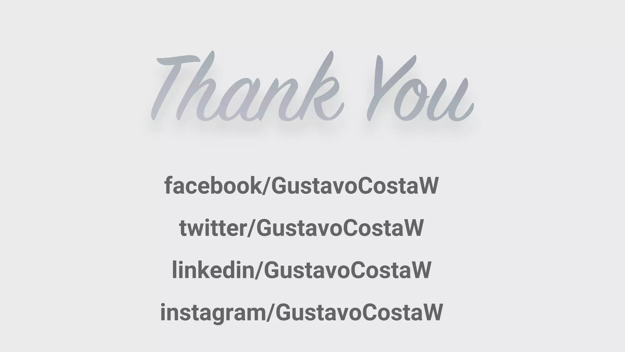 Angular Extreme Performance