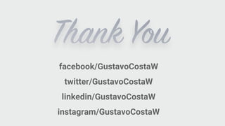 Angular  Extreme Performance