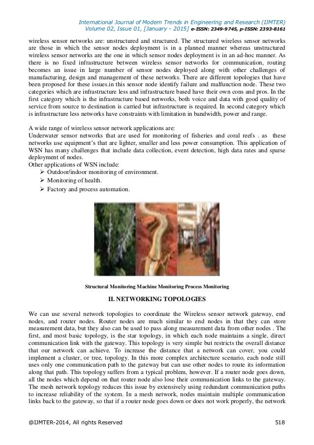 essay about my best job zombies
