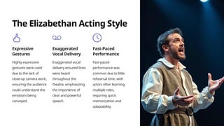 Performance-and-Stagecraft-in-Shakespearean-Theatre.pptx
