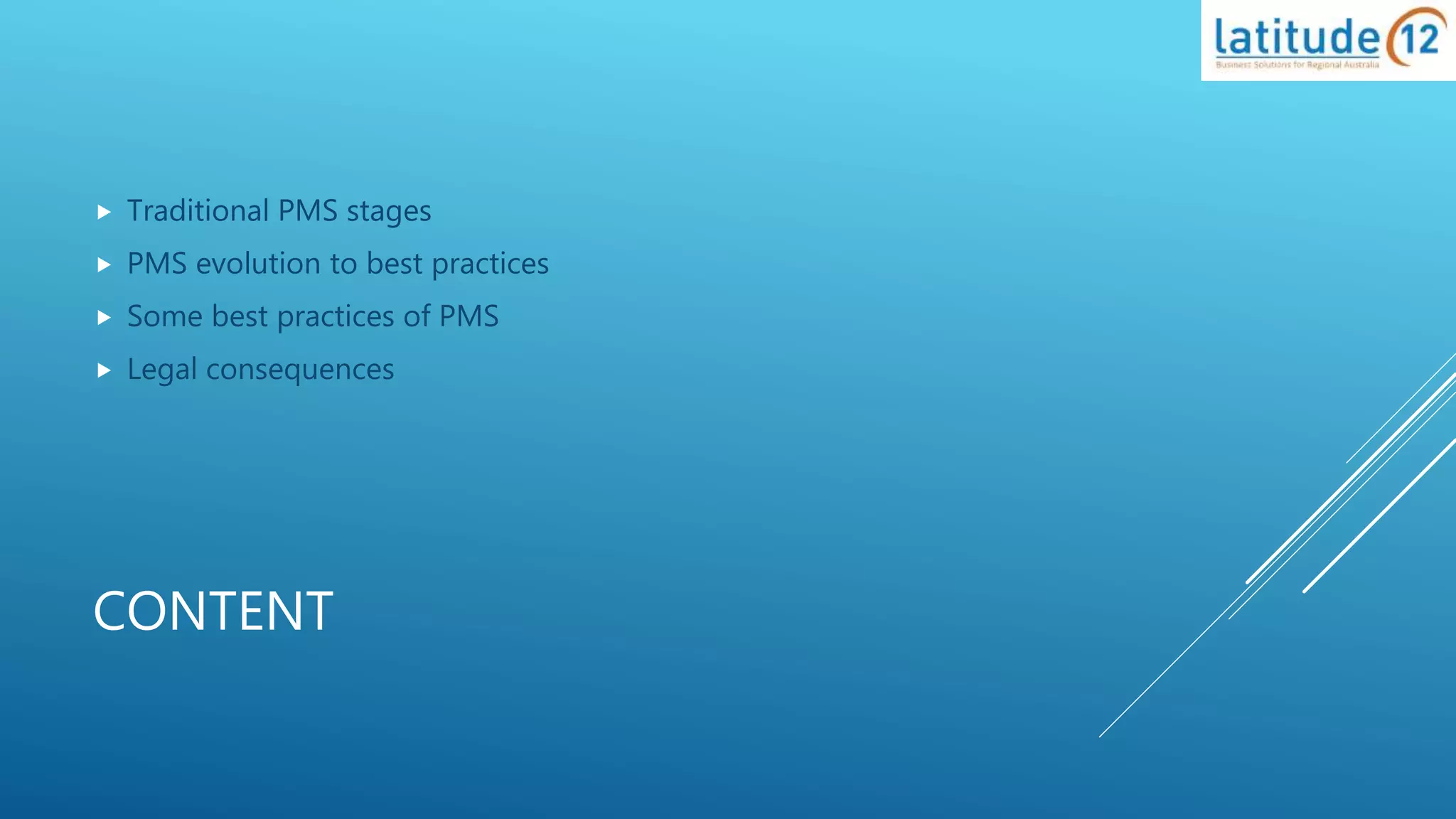 Performance management best practices | PPTX