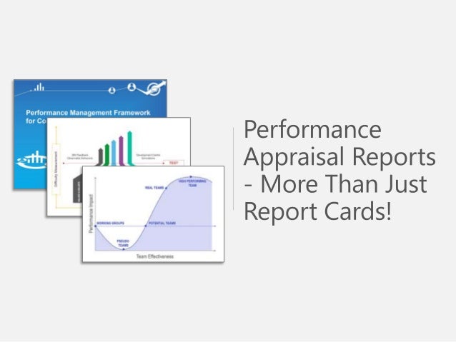 sample use of performance appraisal methods - powerpoint presentation sample use of performance appraisal methods - powerpoint presentation, Presentation templates