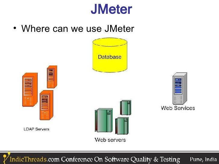 apache jmeter ebook free download apache jmeter ebook free download
