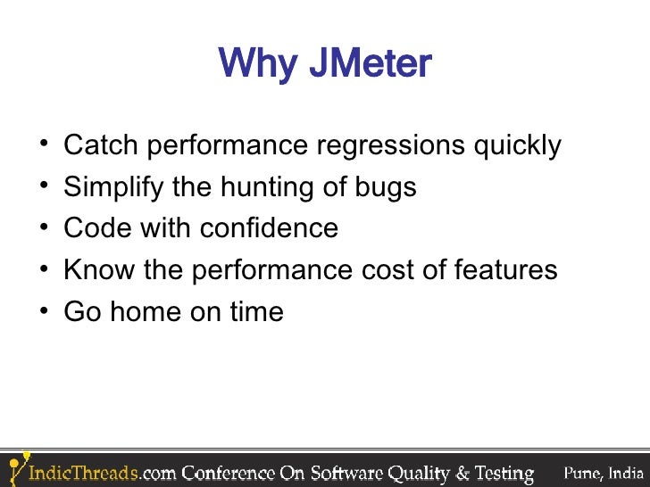 apache jmeter ebook free download apache jmeter ebook free download