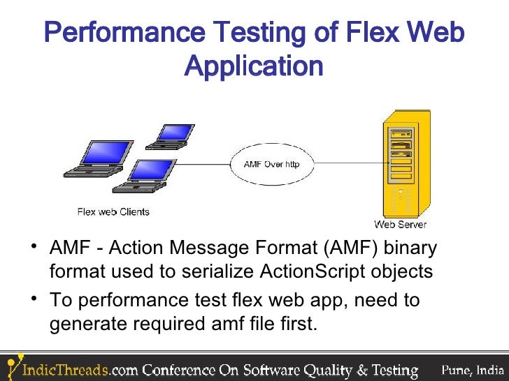 apache jmeter ebook free download