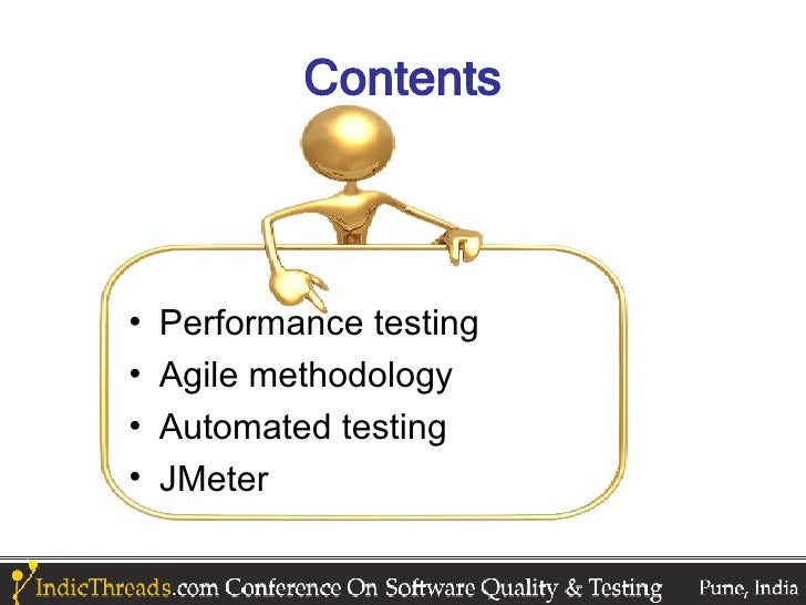 apache jmeter ebook free download