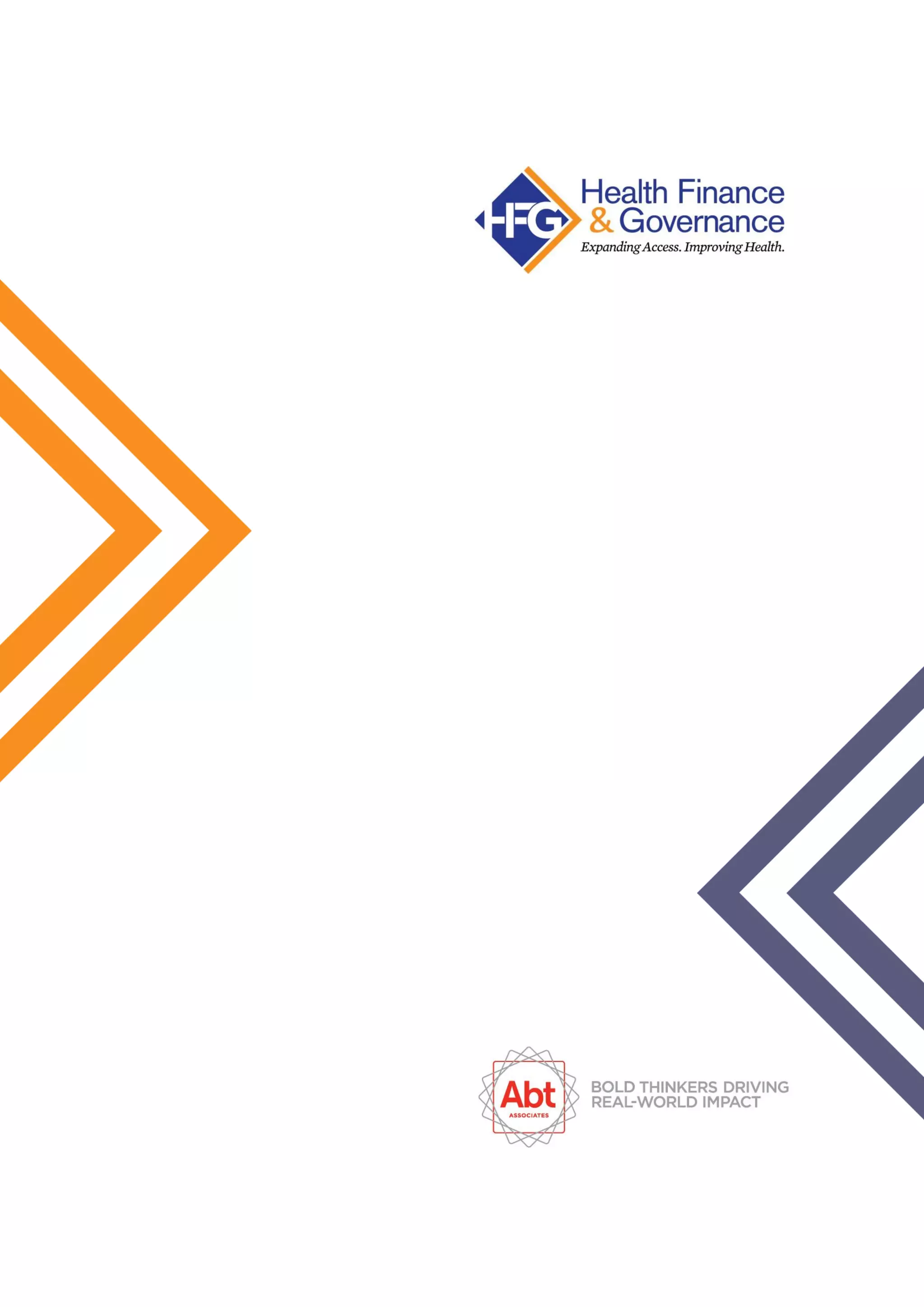 Summary Report: Performance-Based Incentives: Consultations for Haryana State Demonstration