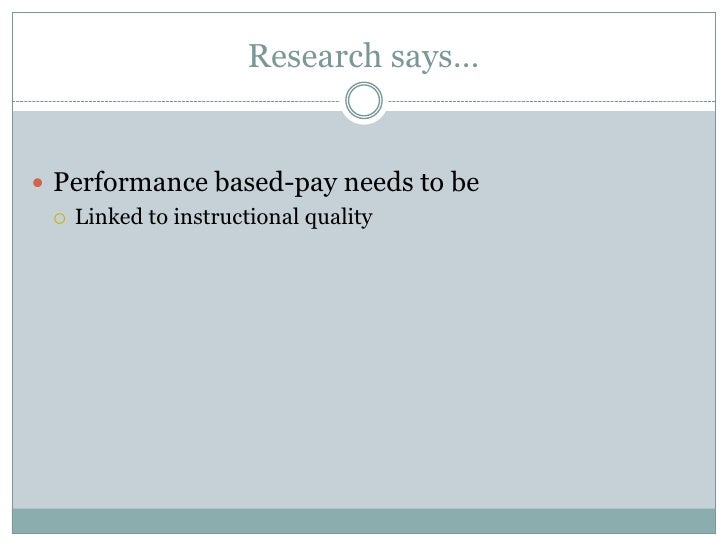 Advantages of case study in sociology image 4