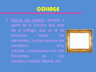 Amarillo Para los fríos:Azul oscuro