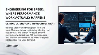 Performance-Driven Development Building for Speed and Stability (1).pdf