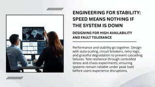 Speed Building Systems Performance-Driven Development Building for Speed and Stability (1).pdf