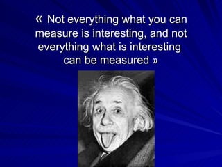 Performance Incentive Contracts Experience in Cambodia by the BTC supported projects