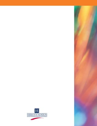 performance-management.pdf