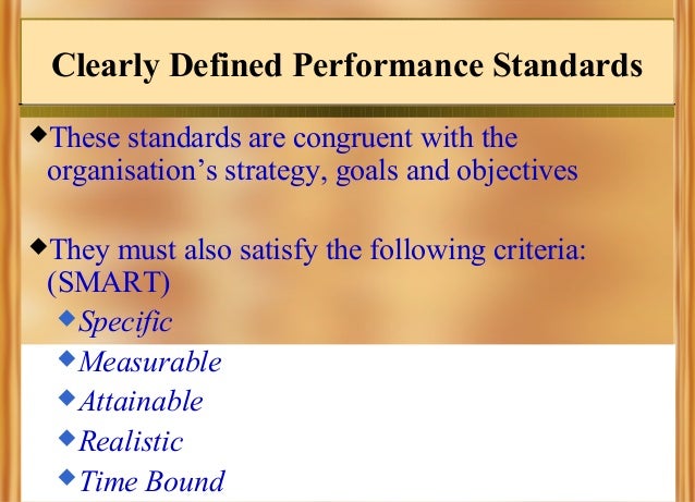 The Definition Of Performance. The Standard For Quality. – IVRCQB