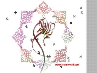 Performance-management-roles.presentation | PPTX