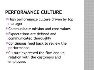 Performance-management-roles.presentation | PPTX