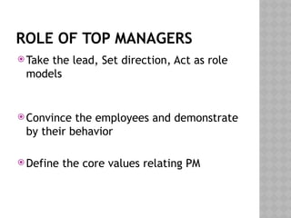 Performance-management-roles.presentation | PPTX