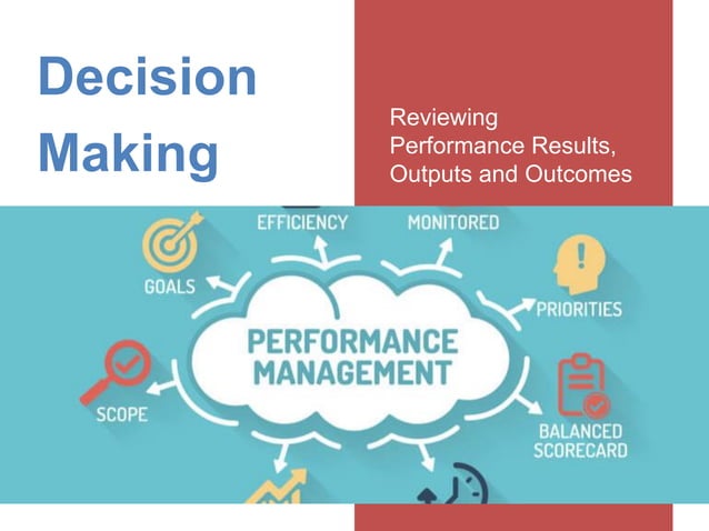 Performance Management System | PDF | Human Resources | Business