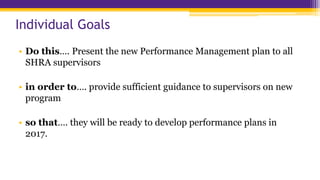 Performance Mgmt Ppt Supervisor 2 Pptx