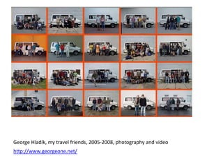 Performance Photography