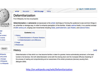 Performance Photography