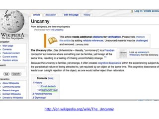 Performance Photography